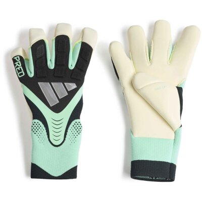 adidas Predator Pro Strap Torwarthandschuh - Final Rush