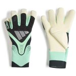 adidas Predator Pro Strap Torwarthandschuh - Final Rush