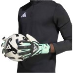 adidas Predator Pro Strap Torwarthandschuh - Final Rush