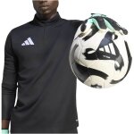 adidas Predator Pro Strap Torwarthandschuh - Final Rush