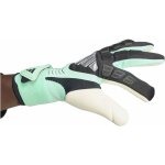 adidas Predator Pro Strap Torwarthandschuh - Final Rush