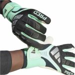 adidas Predator Pro Strap Torwarthandschuh - Final Rush