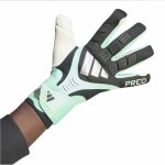 adidas Predator Pro Strap Torwarthandschuh - Final Rush