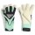 adidas Predator Pro Strap Torwarthandschuh - Final Rush