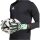 adidas Predator Pro Strap Torwarthandschuh - Final Rush