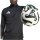 adidas Predator Pro Strap Torwarthandschuh - Final Rush
