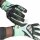 adidas Predator Pro Strap Torwarthandschuh - Final Rush
