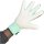 adidas Predator Pro Strap Torwarthandschuh - Final Rush