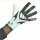 adidas Predator Pro Strap Torwarthandschuh - Final Rush