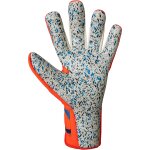 Reusch Attrakt Freegel Fusion - 26 Orange