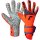 Reusch Attrakt Freegel Fusion - 26 Orange
