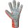 Reusch Attrakt Freegel Fusion - 26 Orange