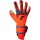 Reusch Attrakt Freegel Fusion - 26 Orange