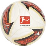 adidas Torfabrik Pro Bundesliga 2026/2027 Ball
