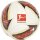 adidas Torfabrik Pro Bundesliga 2026/2027 Ball