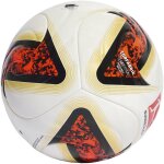 adidas Torfabrik Competition Bundesliga 2026/2027 Ball