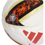 adidas Torfabrik Competition Bundesliga 2026/2027 Ball