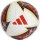 adidas Torfabrik Competition Bundesliga 2026/2027 Ball