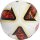 adidas Torfabrik Competition Bundesliga 2026/2027 Ball