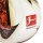 adidas Torfabrik Competition Bundesliga 2026/2027 Ball