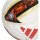 adidas Torfabrik Competition Bundesliga 2026/2027 Ball