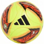 adidas Torfabrik Pro Winter Bundesliga 2026/2027 Ball