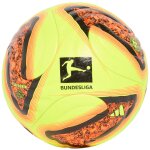 adidas Torfabrik Pro Winter Bundesliga 2026/2027 Ball