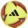 adidas Torfabrik Pro Winter Bundesliga 2026/2027 Ball