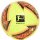 adidas Torfabrik Pro Winter Bundesliga 2026/2027 Ball