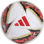adidas Torfabrik League Bundesliga 2026/2027 Ball