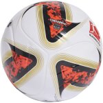 adidas Torfabrik League Bundesliga 2026/2027 Ball