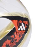 adidas Torfabrik League Bundesliga 2026/2027 Ball