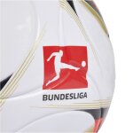 adidas Torfabrik League Bundesliga 2026/2027 Ball