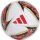 adidas Torfabrik League Bundesliga 2026/2027 Ball