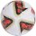 adidas Torfabrik League Bundesliga 2026/2027 Ball