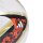 adidas Torfabrik League Bundesliga 2026/2027 Ball