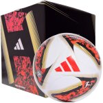 adidas Torfabrik League Boxed Bundesliga 2026/2027 Ball