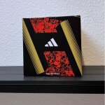 adidas Torfabrik League Boxed Bundesliga 2026/2027 Ball