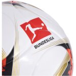 adidas Torfabrik League Boxed Bundesliga 2026/2027 Ball