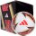 adidas Torfabrik League Boxed Bundesliga 2026/2027 Ball
