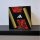 adidas Torfabrik League Boxed Bundesliga 2026/2027 Ball