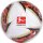 adidas Torfabrik League Boxed Bundesliga 2026/2027 Ball