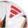 adidas Torfabrik League Boxed Bundesliga 2026/2027 Ball