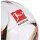 adidas Torfabrik League Boxed Bundesliga 2026/2027 Ball