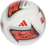 adidas Torfabrik Club Bundesliga 2026/2027 Ball