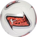 adidas Torfabrik Club Bundesliga 2026/2027 Ball