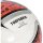 adidas Torfabrik Club Bundesliga 2026/2027 Ball