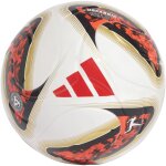 adidas Torfabrik League Junior 350 Bundesliga 2026/2027 Ball