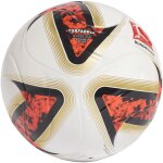 adidas Torfabrik League Junior 350 Bundesliga 2026/2027 Ball