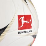 adidas Torfabrik League Junior 350 Bundesliga 2026/2027 Ball